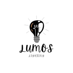 Brands Lumos Lighting