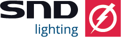 SND Lighting